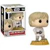 Image de Figurine Funko Pop! N°764 Star Wars Luke Skywalker Bs