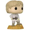 Image de Funko Pop! Luke Skywalker (Binary Sunset) en occasion ou reconditionné