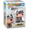 Image de Figurine Funko Pop! - Animation Naruto Shippuden - Jiraiya - 1 844