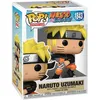 Image de Figurine Funko Pop! Animation : Naruto Shippuden   Naruto Uzumaki 1843