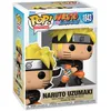 Image de Figurine Funko Pop - Naruto N°1843 - Naruto [Avec Chase] (83804) en occasion ou reconditionné