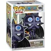 Image de Figurine Funko Pop! - Plus One Piece - King - 1 893