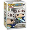 Image de Figurine Funko Pop! - Animation One Piece - Trafalgar Law -1 894