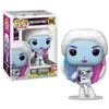 Image de Figurine Funko Pop! Retro Toys N°155 Monster High Abbey Bominable