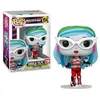 Image de Figurine Funko Pop! Retro Toys N°154 Monster High Ghoulia Yelps