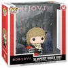 Image de Figurine Funko Pop! N°68 Bon Jovi Slippery When Wet