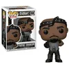 Image de Figurine - Funko Pop! - Tupac - Vinyle - 95 cm - Cadeau Idéal