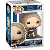 Image de Figurine Funko Pop! - Britney Spears - Stronger - 95 cm - Vinyle de Qualité - Cadeau Idéal