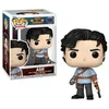 Image de Figurine - Funko Pop! - Ash Williams - 95 cm - Vinyle de Qualité - Army of Darkness
