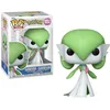 Image de Figurine - Funko Pop! - Gardevoir - Vinyle 9 5 cm - Cadeau Pokémon - Collectionneur