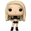 Image de Figurine POP! - FUNKO - Stacy Keibler - 9 cm - WWE - Mixte - Enfant