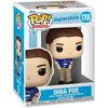 Image de Figurine Funko Pop! N°1708 Superstore Dina Fox