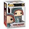 Image de Figurine Funko Pop House of the Dragon Alicent Hightower