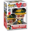 Image de Figurine Funko Pop! N°1585 Disney Minnie (festival)
