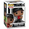 Image de Figurine Funko Pop Golf Tiger Woods Swing