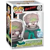 Image de Figurine Pop! Funko Mars Attacks Soldat martien 1877 phosphorescente possible
