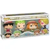 Image de Figurine - Funko Pop! - One Piece - Vinyle 95 cm - Cadeau Idéal - Collection Officielle