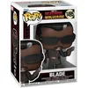 Image de Figurine - Funko Pop! - Deadpool & Wolverine - Vinyle 95 cm - Cadeau Idéal - Collection Officielle