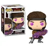 Image de Figurine - FUNKO - Gambit - Vinyle de Haute Qualité - Multicolore - Cadeau Idéal