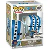 Image de Figurine Funko Pop - One Piece NÂ°1895 - Killer (84907) en occasion ou reconditionné
