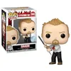Image de Funko POP Shaun of the Dead - Shaun Chase Collector