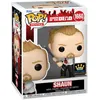 Image de Figurine Funko Pop - Shaun Of The Dead NÂ°1660 - Shaun [Avec Chase] (84931) en occasion ou reconditionné