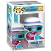 Image de Figurine Funko Pop Disney Lilo & Stitch Angel with Bags