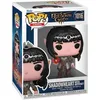 Image de Figurine - Funko - Shadowheart - Vinyle - Baldurs Gate 3 - 95 cm