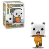 Image de Funko POP One Piece Bepo - Figurine Collector