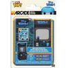 Image de Figurine Bitty Pop! Arcade Claw Tron Tron