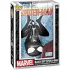 Image de Figurine Funko Pop! - FUNKO - Spider-man - Web Of Spider-man #8 - 9 cm - PVC - Exclusivité Micromania-Zing