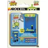Image de Bitty Pop! Arcade - Toy Story Alien