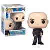 Image de Figurine Funko Pop! N°564 Superman Legacy 2025 Lex Luthor