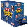 Image de BITTY POP SINGLES SPIDERMAN 32PCES