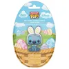 Image de Figurine Funko Pocket Pop Easter Egg L&S Stitch