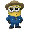 Image de Minions X Bts - Figurine Pop! V 9 Cm en occasion ou reconditionné