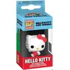 Image de Porte-cles Funko Pop! Hello Kitty Hello Kitty