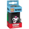 Image de Porte-cles Funko Pop! Hello Kitty Sanrio Kuromi