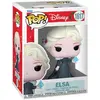 Image de Funko Pop! Elza en occasion ou reconditionné