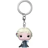 Image de Porte-clés - FUNKO - Disney Princess Holiday 2025 - Elsa - La Reine des Neiges - Figurine vinyl