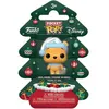 Image de Figurine Funko Pocket Pop! Winnie Lourson Winnie