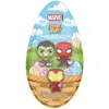 Image de Marvel - Pack 3 Figurines Pocket Pop! Marvel Pâques 4 Cm en occasion ou reconditionné