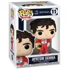 Image de Figurine Funko Pop Racing McLaren Ayrton Senna