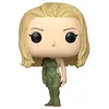Image de Funko - La Mutante - Figurine POP! Sil 9 cm