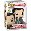 Image de Figurine Funko POP! Adrian Monk 1795 vinyle
