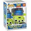 Image de Figurine - Funko Pop! - Toy Story 30th - Alien - Vinyle de Haute Qualité - Cadeau Idéal