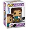 Image de Figurine Funko Pop Disney Tangled S2 Flynn en occasion ou reconditionné
