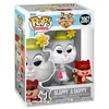 Image de Figurine Funko Pop - Les Animaniacs NÂ°2067 - Slappy & Skippy (86299) en occasion ou reconditionné