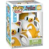 Image de Figurine Funko Pop! Adventure Time Cake