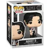 Image de Figurine Funko Pop! - BTS - Suga - Haegeum - Vinyle - 95 cm - Cadeau Idéal